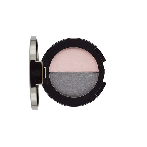 Duo Expressions - Breathless